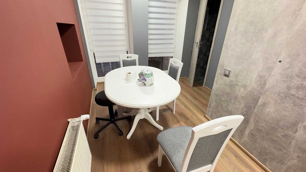 ОРЕНДА квартири студія +спальня центр Бр.Рогатинців Площа ринок