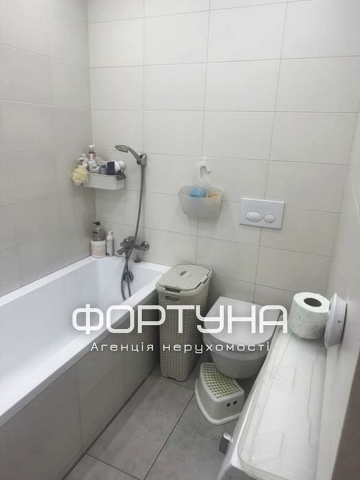 ‼️3-кім кв, ІНДИВІДУАЛЬНЕ опалення, Є Відновлення!