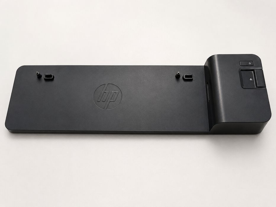 Doca HP Ultra Slim486572453192673280