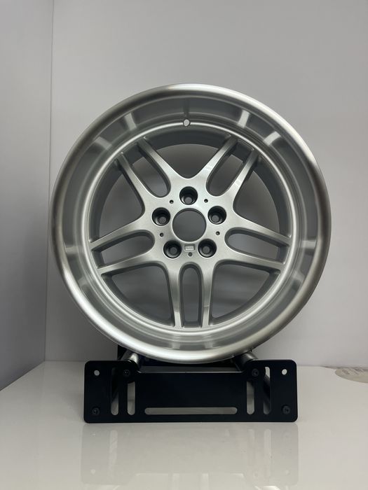 Jantes 17” 18” 19” Novas 5x120 BMW Style 37 E39 E60