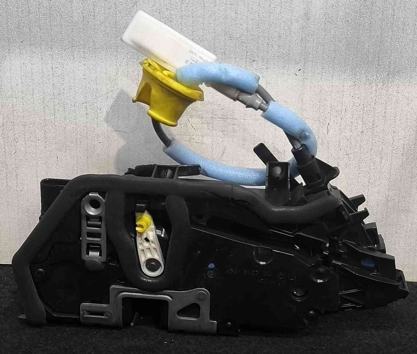Fechadura / Fecho Porta Esquerdo 7445041-09 - BMW 3