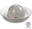 TRIXIE - fontanna, poidło Vital Flow, ceramiczne, 1.5 l