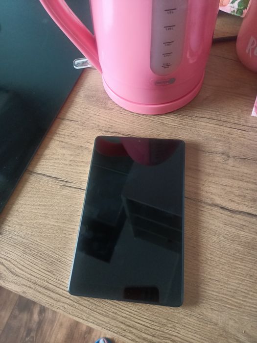 Tablet Lenovo tab M8