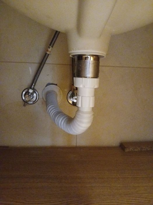 TUDO FAÇO- HANDYMAN....