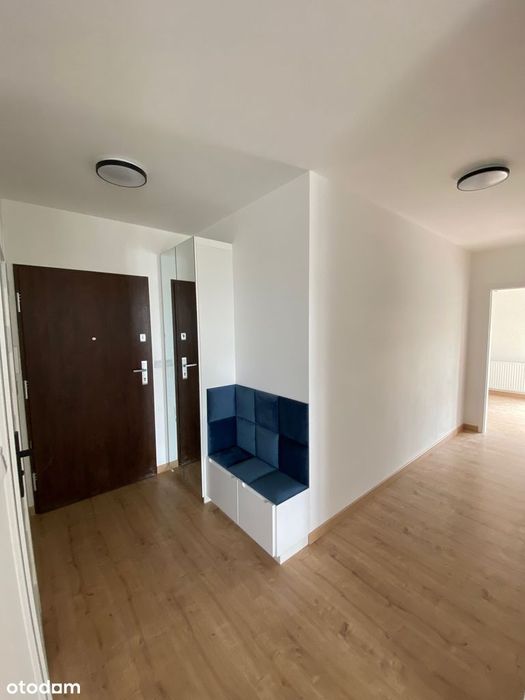 Mieszkanie – Kielce, Nowa Wietrznia, Ostra Górka - Widok 4