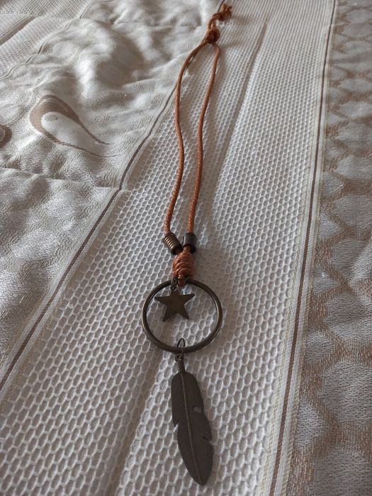 Vendo bijuteria  em bom estado