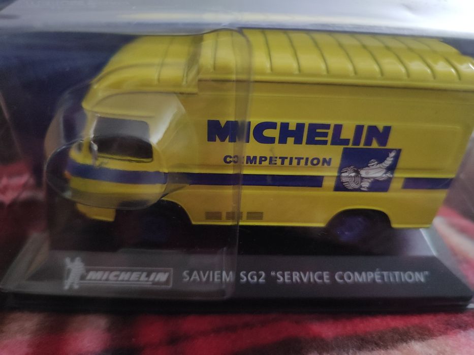 MINIATURAS várias escalas