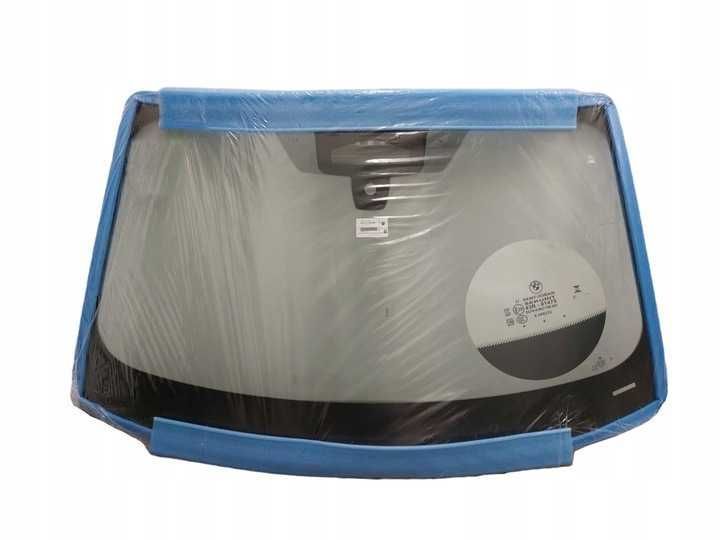 Лобове скло BMW i4 m50 (G26) Розборка Запчастини