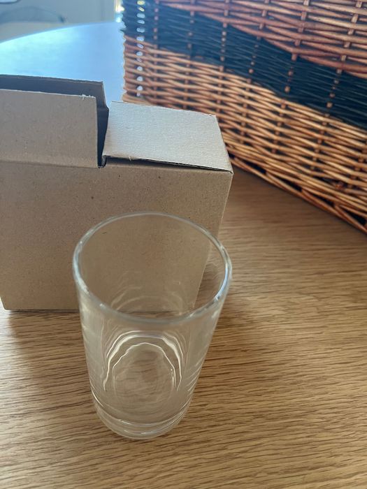 Kosz piknikowy Cilio Nowy