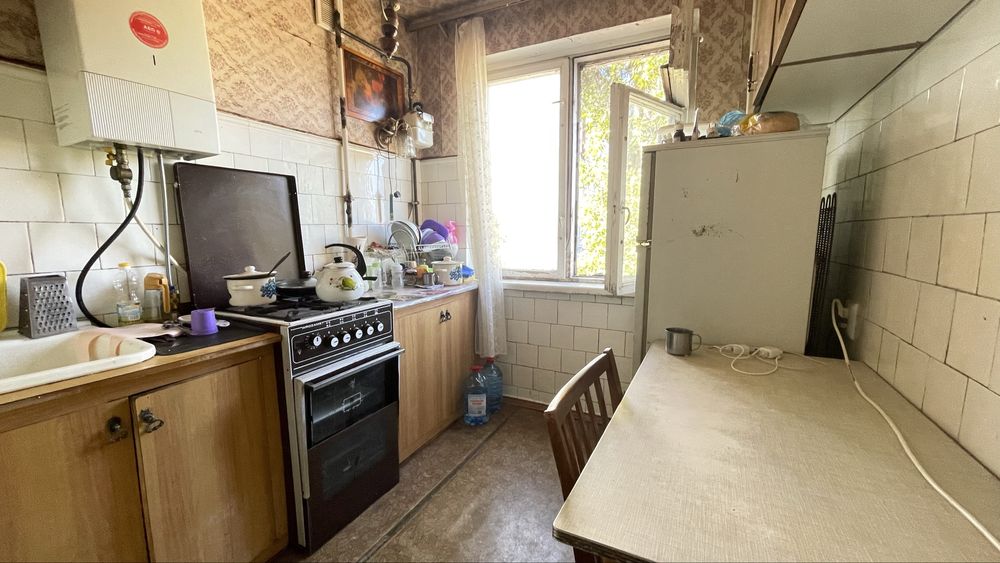 Продаж 3 чешки ЮТЗ Колос , Автовокзал!