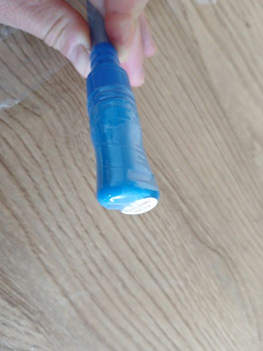 Bukłak na wodę Sundried 1L Bladder, camelbak – nowy, wkład do plecaka hydracyjnego
