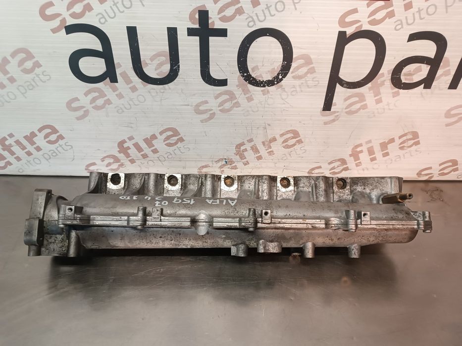Coletor Admissão ALFA ROMEO 159 - 36575102