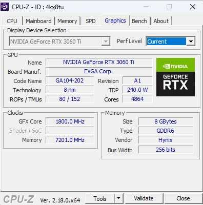 Pc  Gamer Ryzen 9 Troco por PS5 PRO + Acerto