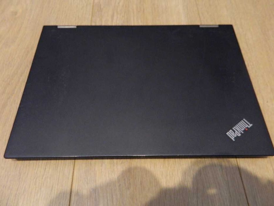 Lenovo ThinkPad X13 Yoga Core i5 10gen 8GB DDR4