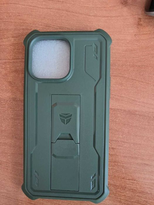 Etui iPhone 14 Pro Max