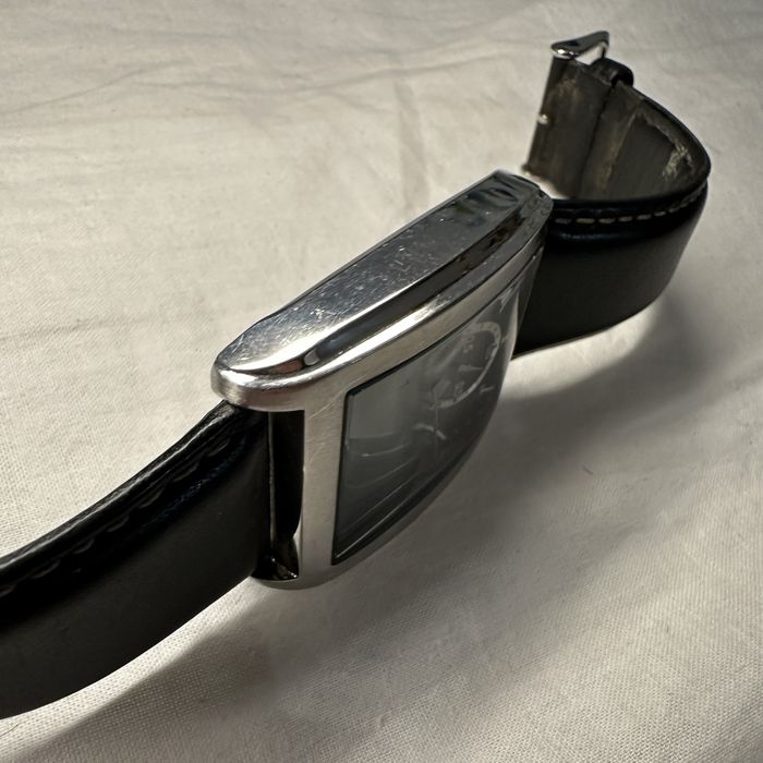 Zegarek męski Lorus VD57-X036 | watch