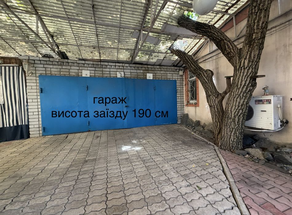 Продаж будинку домоволодіння Підгороднє