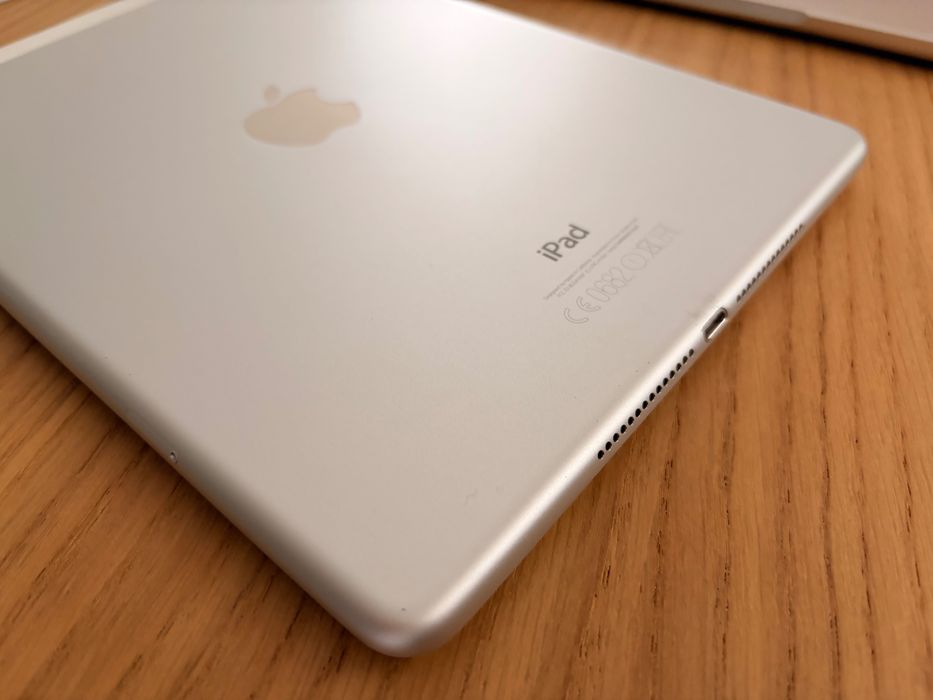 iPad Air 2 Cellular