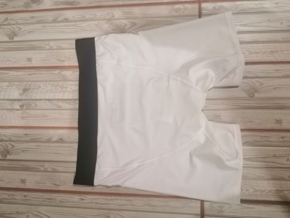 Компрессионные, термо шорты Boohoo