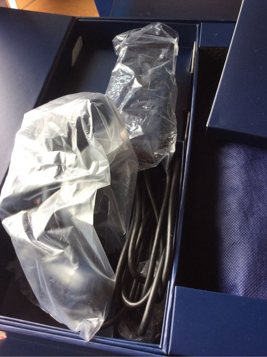 PS4 Pro 500 Million Limited Edition – Kolekcjonerska!