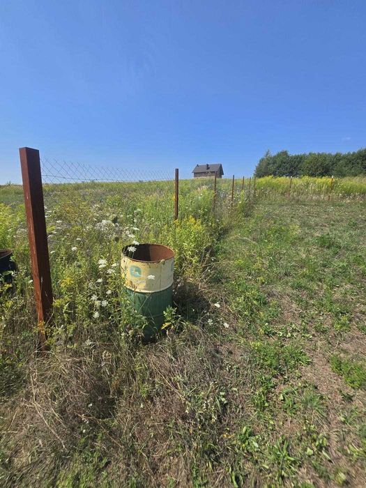 Продаж, земля, Будівництво, Зубра