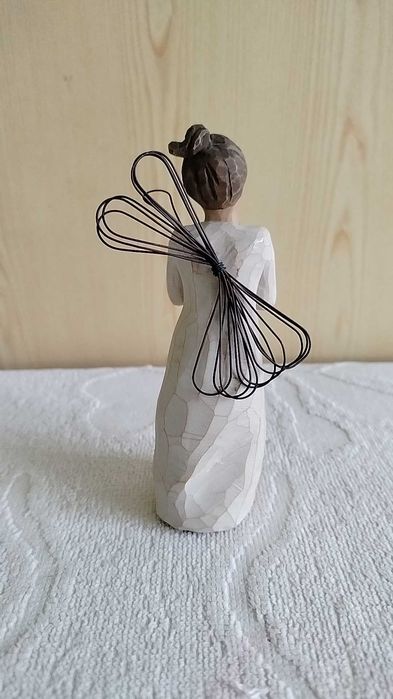 Figurka kolekcjonerska - Willow Tree