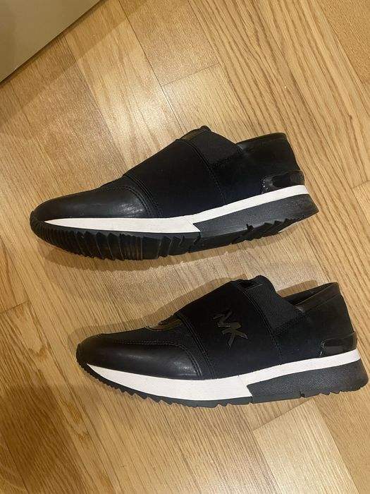 Кросовки  Michael Kors 36