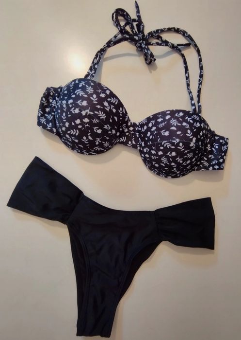 Bikini Brasileiro Novo