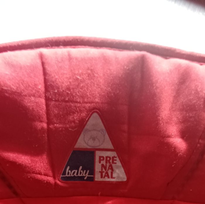 Carrinho Passeio Bebé Confort Lolla