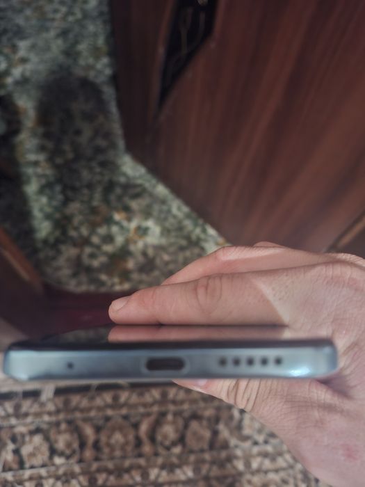 Продається Смартфон Redmi Note 11