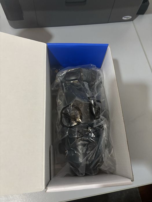 Microfone Blue Yeti edição 10 aniversario USB