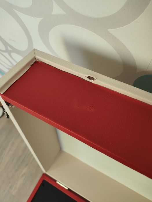 Програвач вінілу Goodmans Revive Retro Bluetooth із стереодинаміками