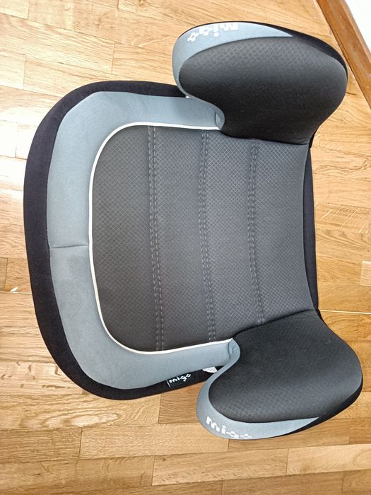 Cadeira de criança para automóvel
