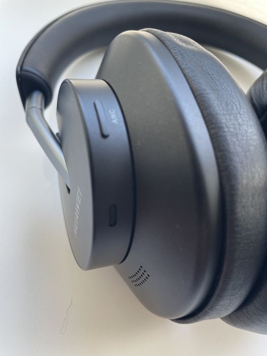 Huawei freebuds studio