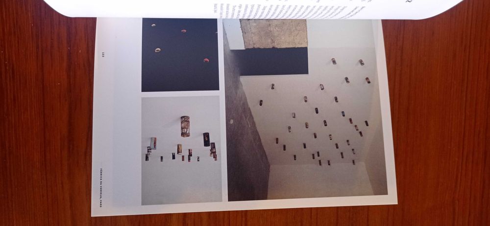 Fundação Serralves, Articulacões