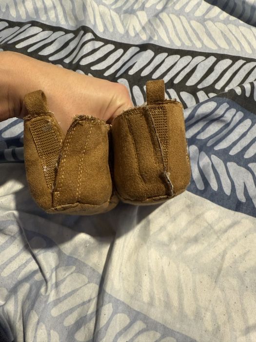 Взуття , для дітей)