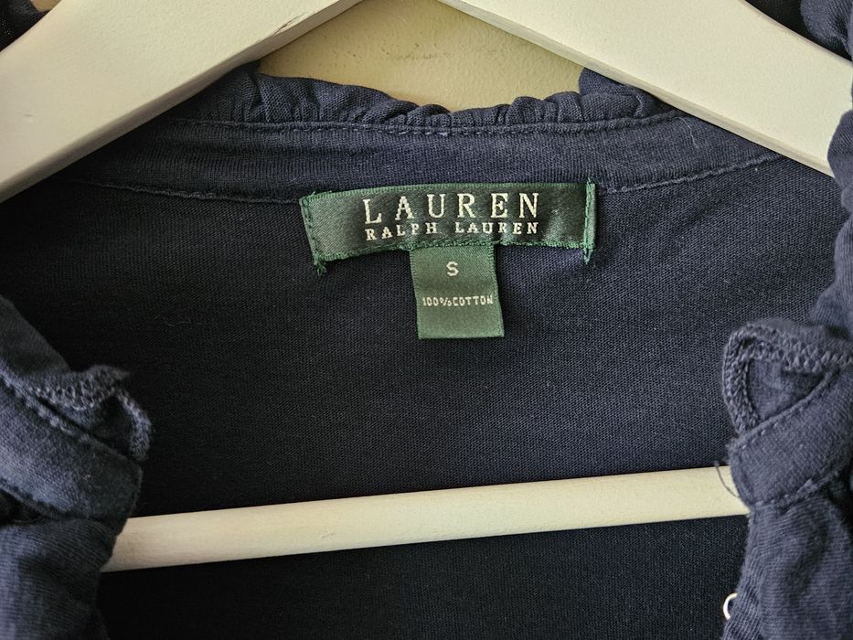 Ralph Lauren damska bluzka rozmiar S