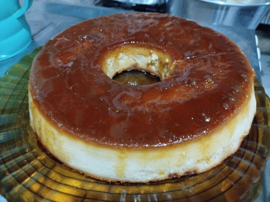 Catering, fazemos toda a parte de alimentação do seu evento