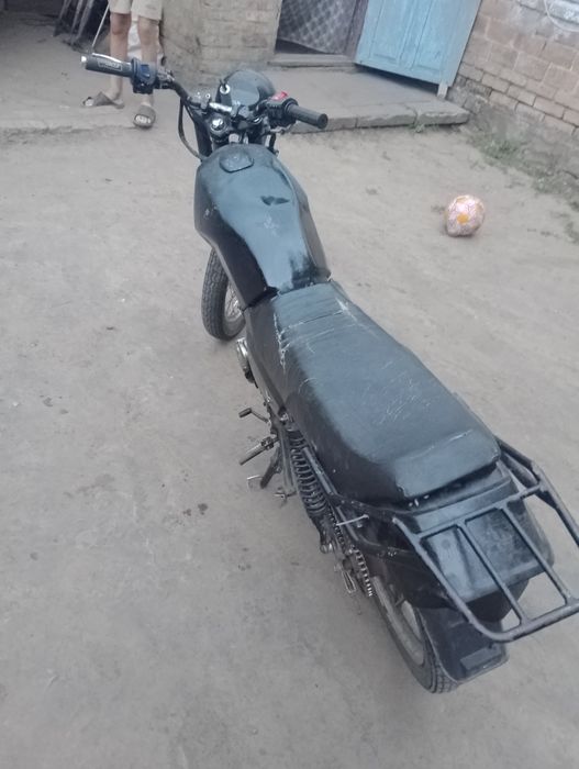 Обменяю вайпер 150 зс