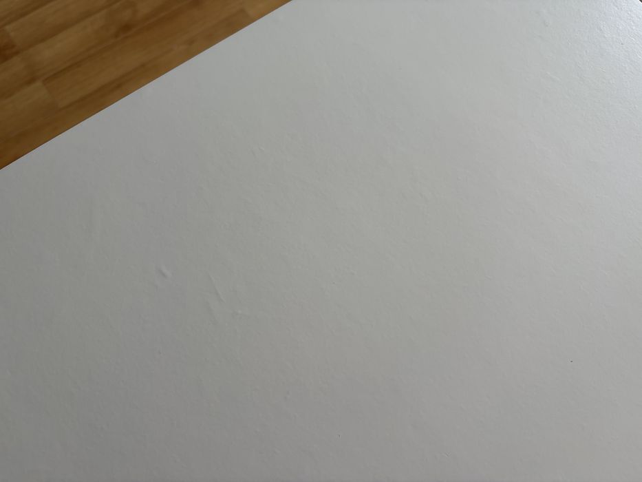 Ikea alex biurko używane