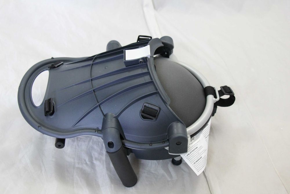 Buggypod Perle Fotelik  do  DOSTAWKI LASCAL