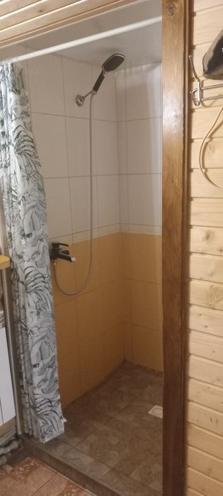 Котедж Анастасия.Новий рік вільно.