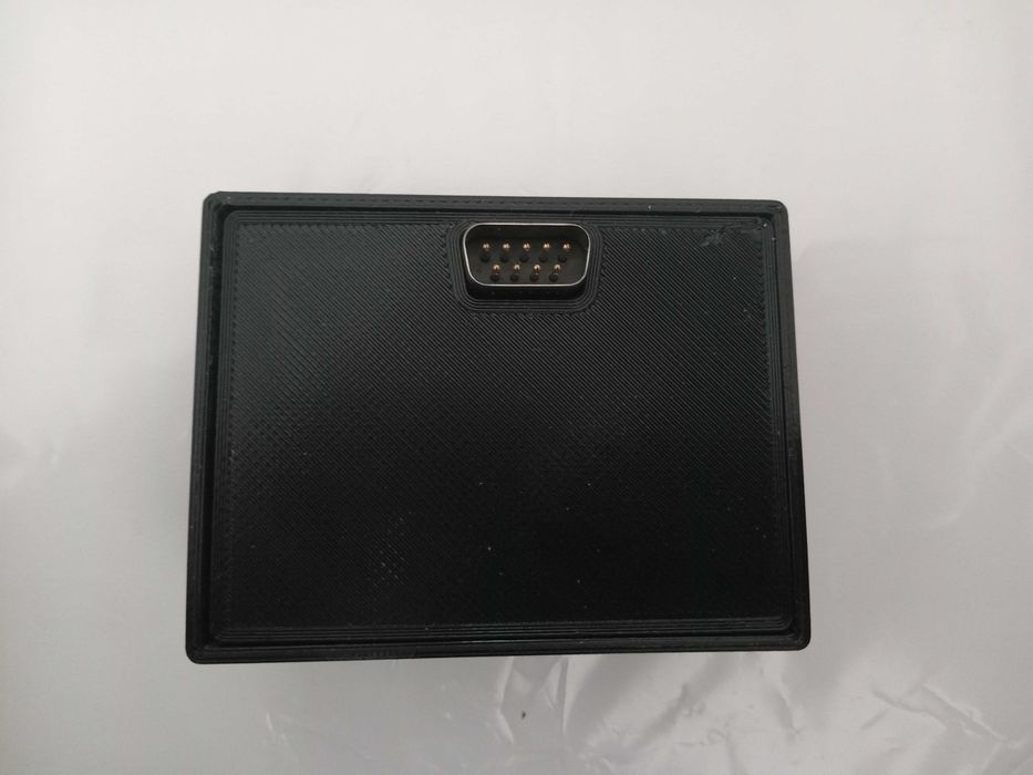 divtiesus mapple 512kb divmmc zx spectrum
