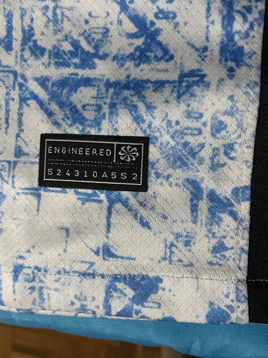 Camisola de Portugal