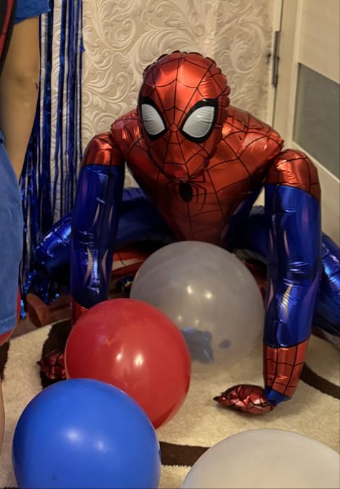 Продам кульки