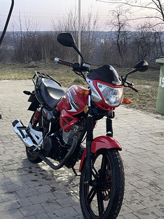 Продам Viper zs200a