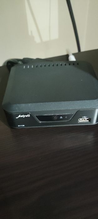 TV Panasonic TX-28PS1F