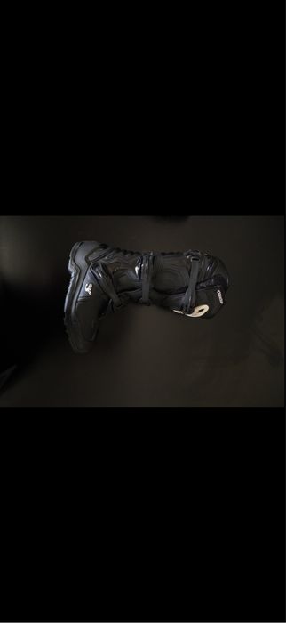 Botas alpinestar tech3 tam42