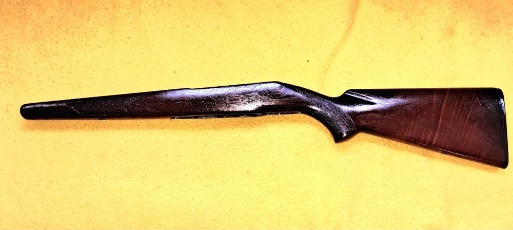 Kolba do sztucera ZKK 600 - oryginał