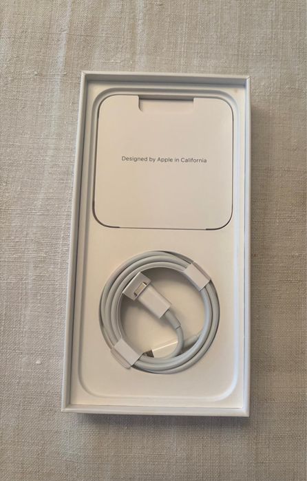iPhone 14 Plus 512GB64584846109185123